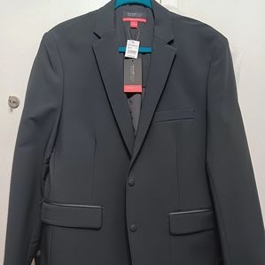Kenneth Cole aware tech  Blazer